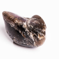 Super Seven Quartz, Polished - Earth Love Gallery Collection