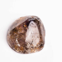 Super Seven Quartz, Polished - Earth Love Gallery Collection