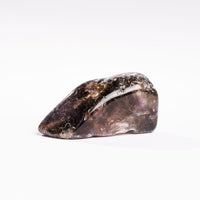 Super Seven Quartz, Polished - Earth Love Gallery Collection