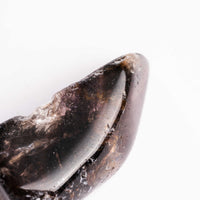 Super Seven Quartz, Polished - Earth Love Gallery Collection