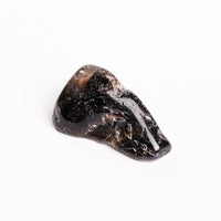 Super Seven Quartz, Polished - Earth Love Gallery Collection