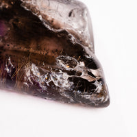 Super Seven Quartz, Polished - Earth Love Gallery Collection