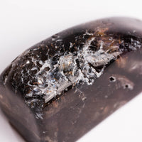 Super Seven Quartz, Polished - Earth Love Gallery Collection