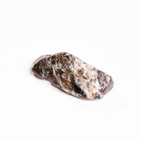 Super Seven Quartz, Polished - Earth Love Gallery Collection