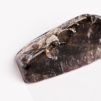 Super Seven Quartz, Polished - Earth Love Gallery Collection