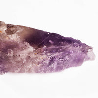 Super Seven Quartz, Rough - Earth Love Gallery Collection