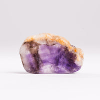 Super Seven Quartz, Rough - Earth Love Gallery Collection