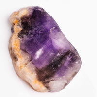 Super Seven Quartz, Rough - Earth Love Gallery Collection