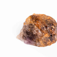 Super Seven Quartz, Rough - Earth Love Gallery Collection