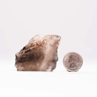 Super Seven Quartz, Rough - Earth Love Gallery Collection