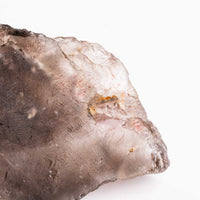 Super Seven Quartz, Rough - Earth Love Gallery Collection