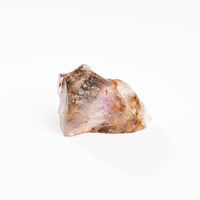 Super Seven Quartz, Rough - Earth Love Gallery Collection
