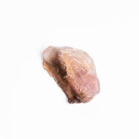 Super Seven Quartz, Rough - Earth Love Gallery Collection