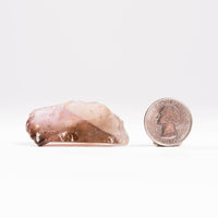 Super Seven Quartz, Rough - Earth Love Gallery Collection