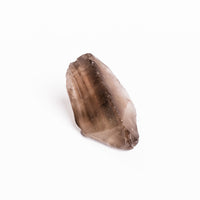 Super Seven Quartz, Rough - Earth Love Gallery Collection