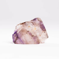 Super Seven Quartz, Rough - Earth Love Gallery Collection
