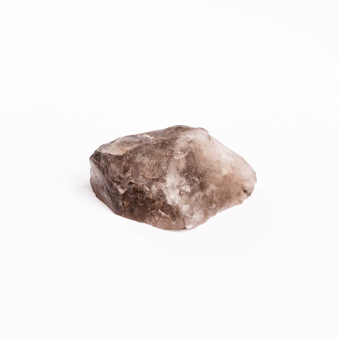 Super Seven Quartz, Rough - Earth Love Gallery Collection