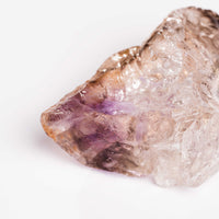 Super Seven Quartz, Rough - Earth Love Gallery Collection
