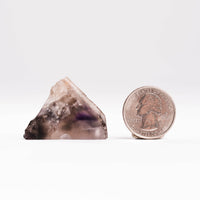 Super Seven Quartz, Rough - Earth Love Gallery Collection