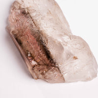 Super Seven Quartz, Rough - Earth Love Gallery Collection