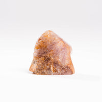 Super Seven Quartz, Rough - Earth Love Gallery Collection