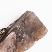 Super Seven Quartz, Rough - Earth Love Gallery Collection