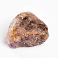 Super Seven Quartz, Rough - Earth Love Gallery Collection