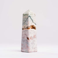 Jasper, Unicorn - Tower