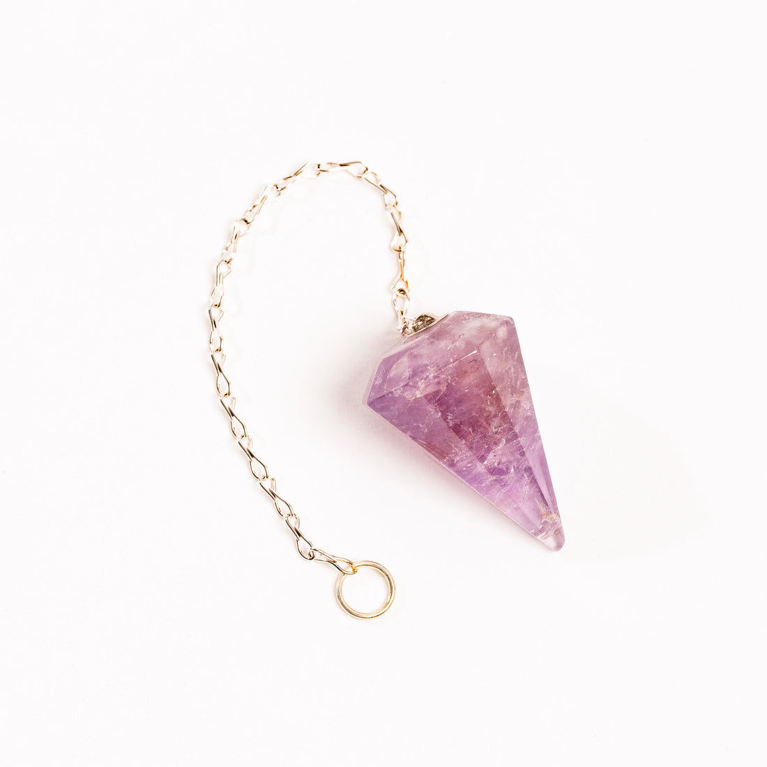 Amethyst - Pendulum
