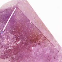 Amethyst - Pendulum