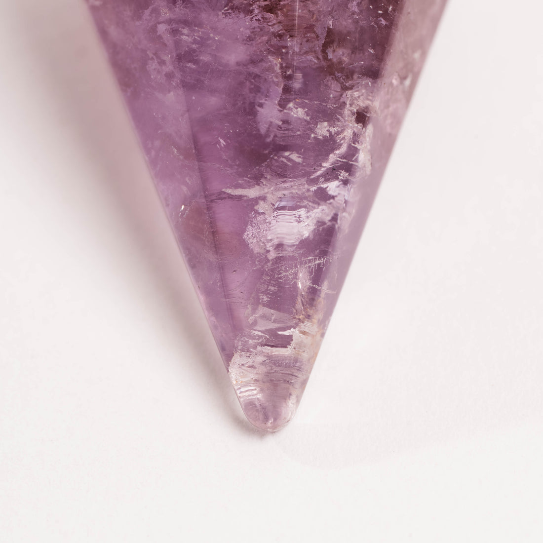 Amethyst - Pendulum