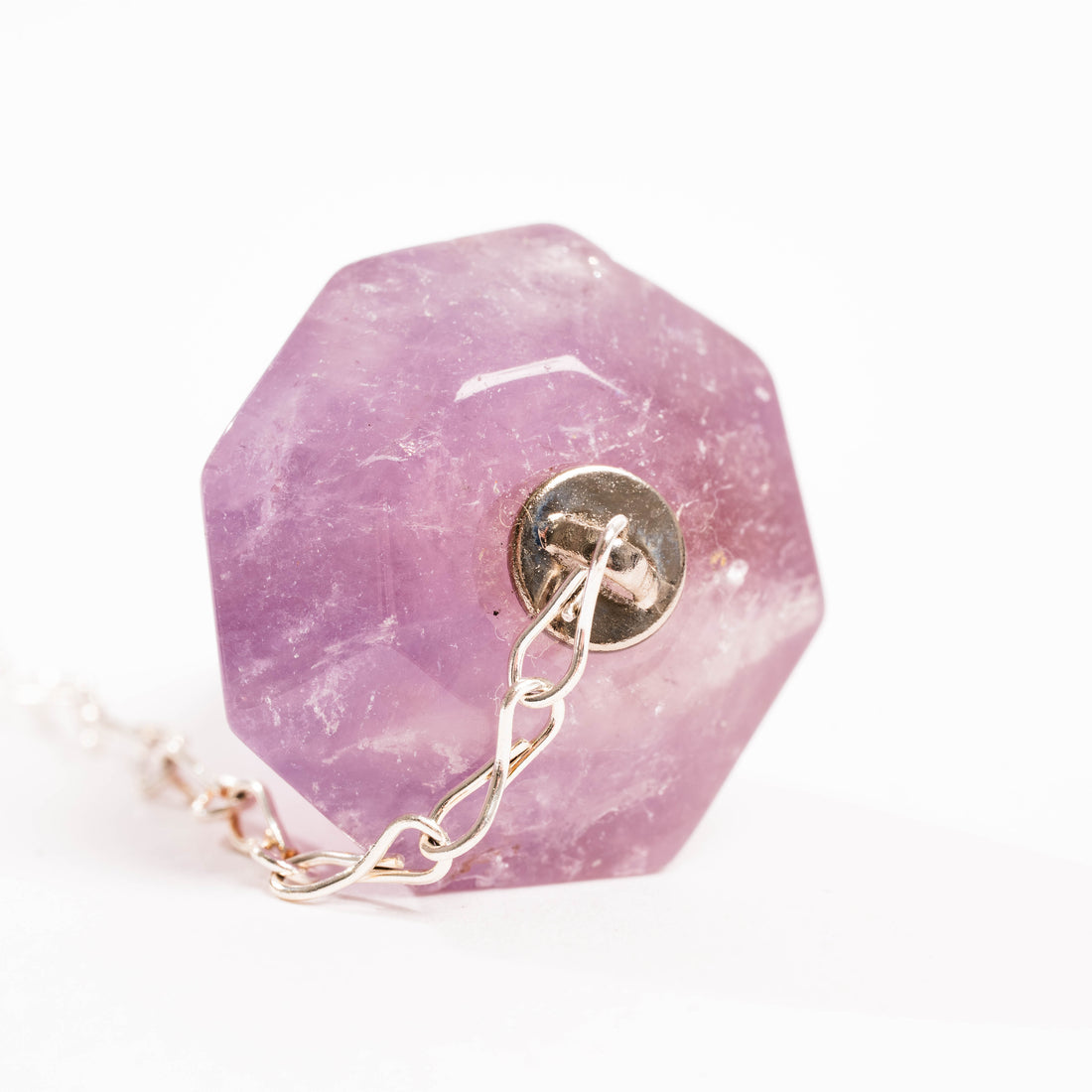 Amethyst - Pendulum