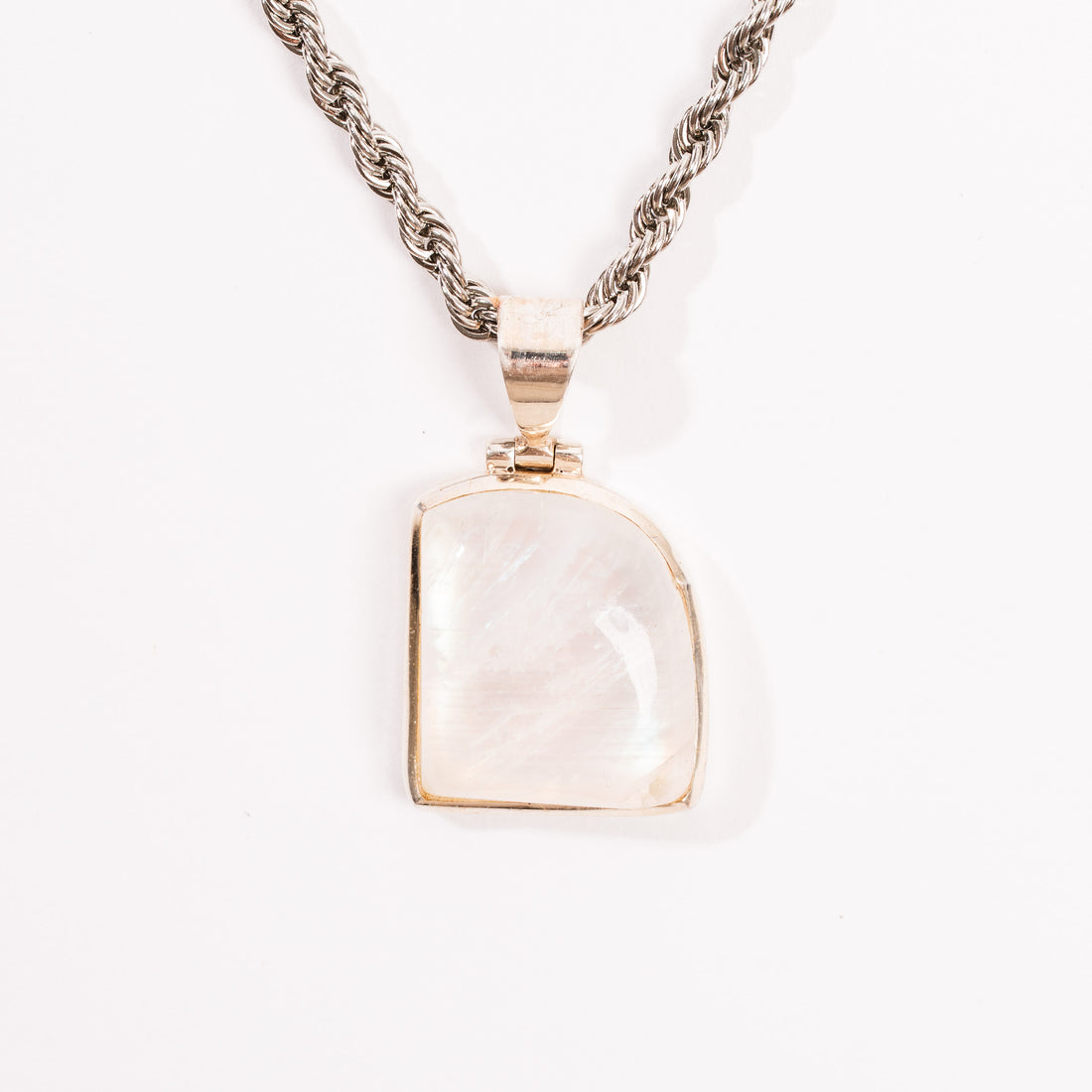 Moonstone - Pendant