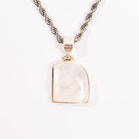 Moonstone - Pendant