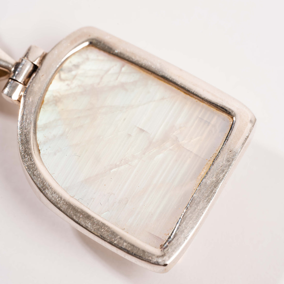 Moonstone - Pendant