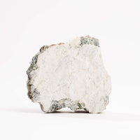 Peridot w/ Matrix - Rough