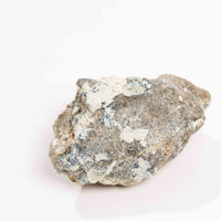 Peridot w/ Matrix - Rough