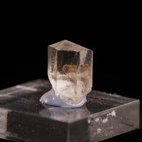Phenakite (Phenacite)