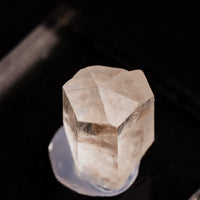Phenakite (Phenacite)