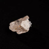 Phenakite (Phenacite)