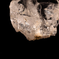 Phenakite (Phenacite)