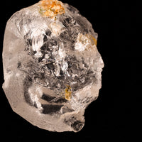 Phenakite (Phenacite)