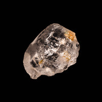 Phenakite (Phenacite)