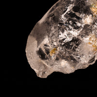 Phenakite (Phenacite)