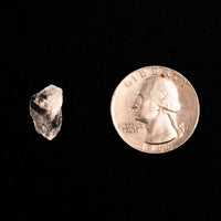 Phenakite (Phenacite)