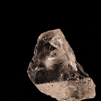 Phenakite (Phenacite)