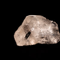 Phenakite (Phenacite)