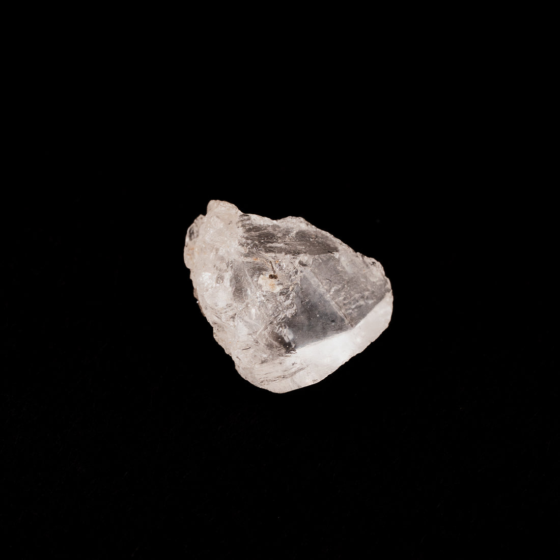 Phenakite (Phenacite)