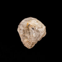 Phenakite (Phenacite)