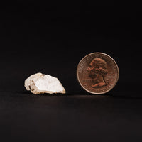 Phenakite (Phenacite)